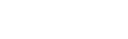 Consul logotipo